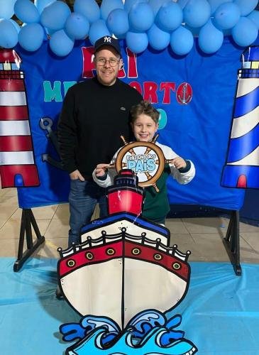 WhatsApp-Image-2024-08-12-at-11.48.57