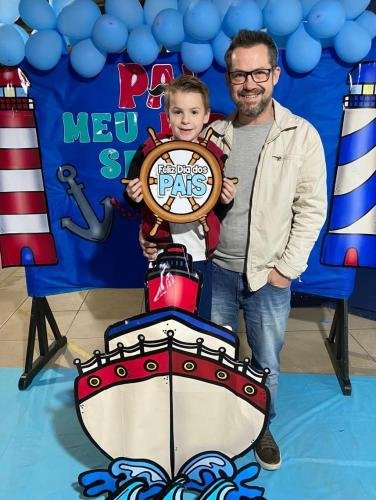 WhatsApp-Image-2024-08-12-at-11.48.58-1