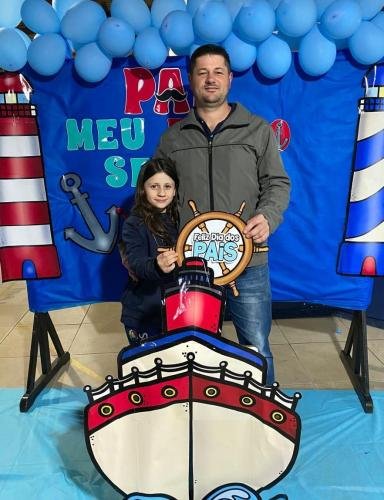 WhatsApp-Image-2024-08-12-at-11.48.58