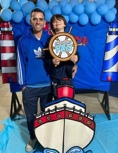 WhatsApp-Image-2024-08-12-at-11.48.59-2