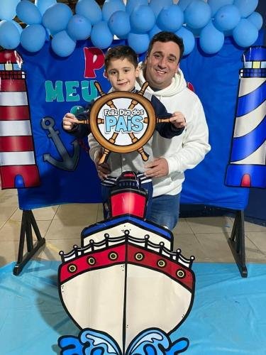 WhatsApp-Image-2024-08-12-at-11.48.59