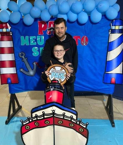 WhatsApp-Image-2024-08-12-at-11.49.02-1