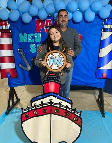 WhatsApp-Image-2024-08-12-at-11.49.02