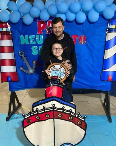 WhatsApp-Image-2024-08-12-at-11.49.03-1