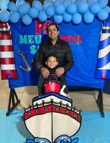 WhatsApp-Image-2024-08-12-at-11.49.03