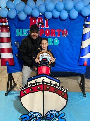 WhatsApp-Image-2024-08-12-at-11.49.04