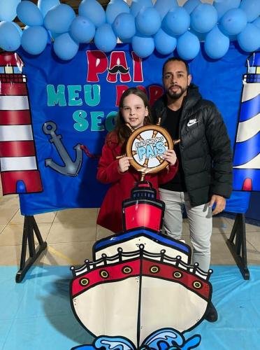 WhatsApp-Image-2024-08-12-at-11.49.05