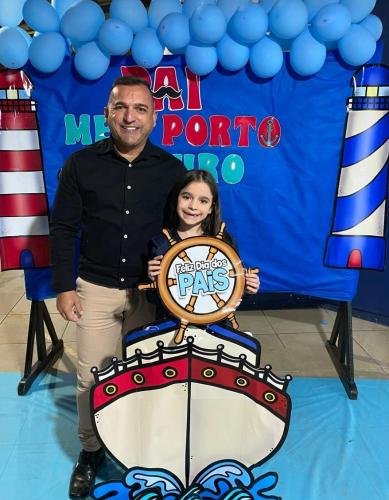 WhatsApp-Image-2024-08-12-at-11.49.07-1