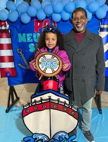 WhatsApp-Image-2024-08-12-at-11.49.07