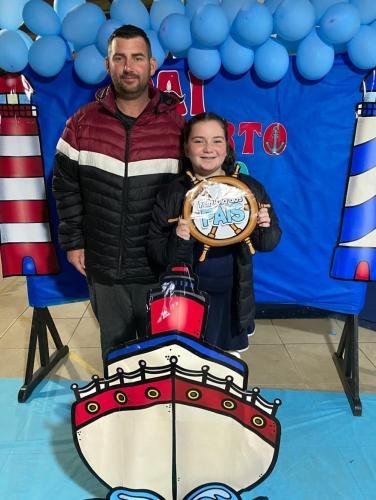 WhatsApp-Image-2024-08-12-at-11.49.09