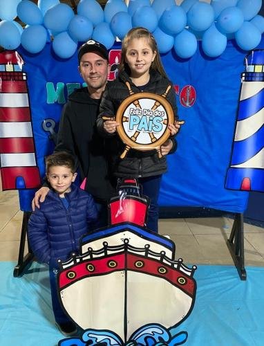 WhatsApp-Image-2024-08-12-at-11.49.26-1