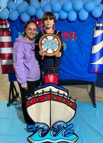 WhatsApp-Image-2024-08-12-at-11.49.26