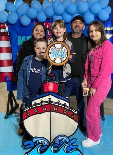 WhatsApp-Image-2024-08-12-at-11.49.32