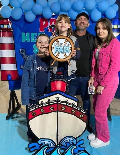 WhatsApp-Image-2024-08-12-at-11.49.34