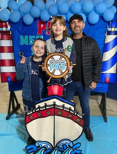 WhatsApp-Image-2024-08-12-at-11.49.38