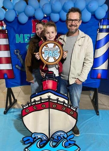 WhatsApp-Image-2024-08-12-at-11.49.41