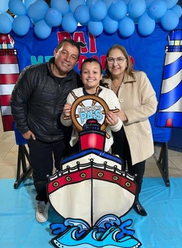 WhatsApp-Image-2024-08-12-at-11.49.42