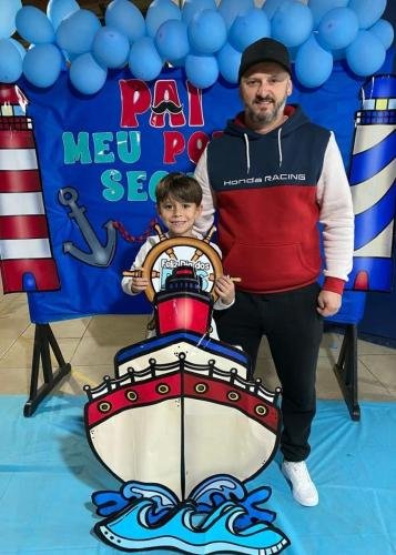 WhatsApp-Image-2024-08-12-at-11.49.45