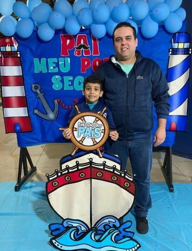 WhatsApp-Image-2024-08-12-at-11.49.55