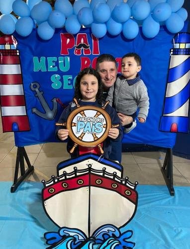 WhatsApp-Image-2024-08-12-at-11.49.56