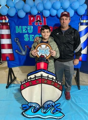 WhatsApp-Image-2024-08-12-at-11.49.59