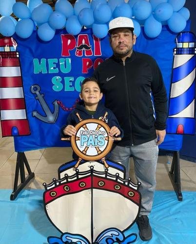 WhatsApp-Image-2024-08-12-at-11.50.00