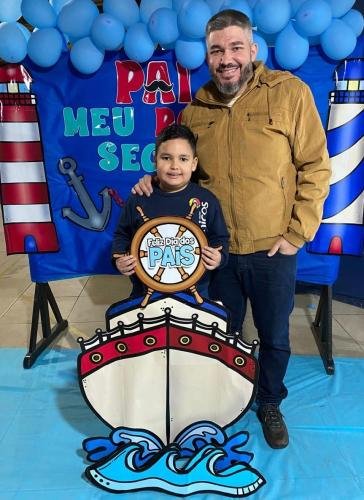 WhatsApp-Image-2024-08-12-at-11.50.02