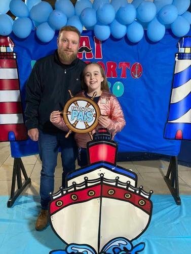 WhatsApp-Image-2024-08-12-at-11.50.03