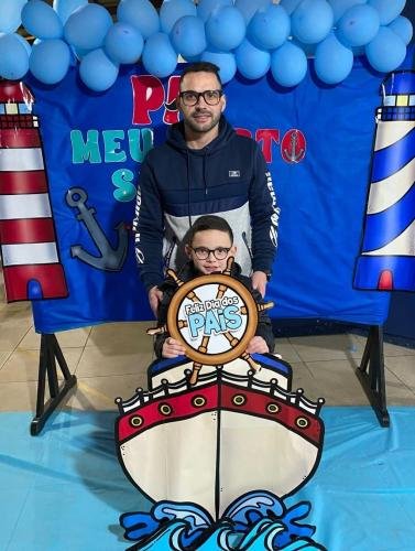 WhatsApp-Image-2024-08-12-at-11.50.04-1