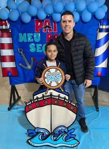 WhatsApp-Image-2024-08-12-at-11.50.04