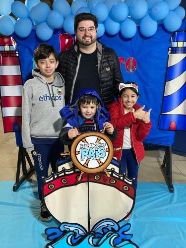 WhatsApp-Image-2024-08-12-at-11.50.06