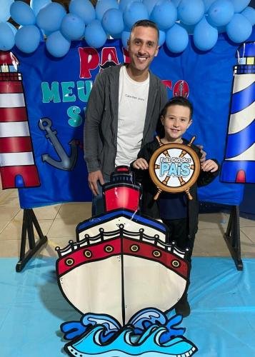 WhatsApp-Image-2024-08-12-at-11.50.07