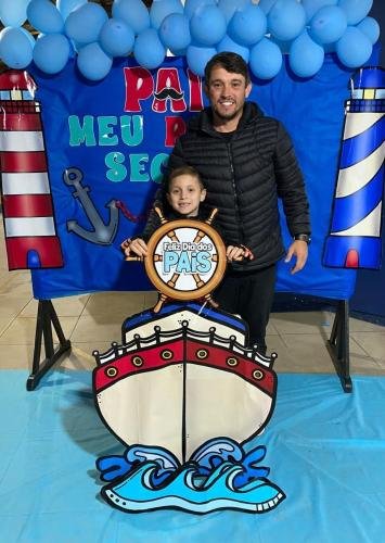 WhatsApp-Image-2024-08-12-at-11.50.08