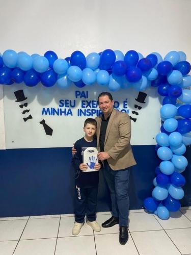 WhatsApp-Image-2024-08-12-at-11.50.36