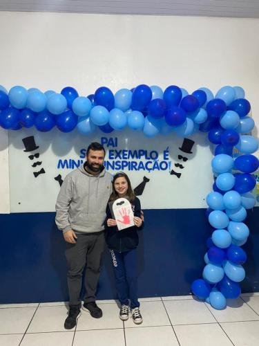 WhatsApp-Image-2024-08-12-at-11.50.37-1