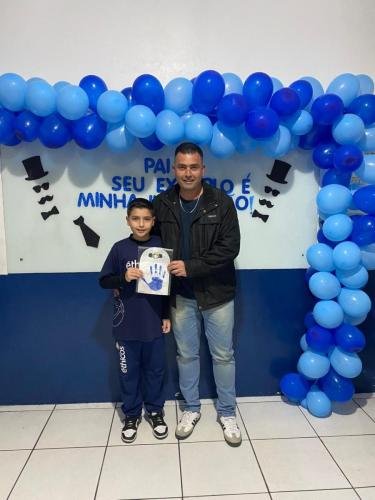 WhatsApp-Image-2024-08-12-at-11.50.38-1