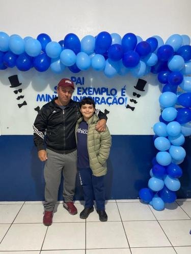 WhatsApp-Image-2024-08-12-at-11.50.39