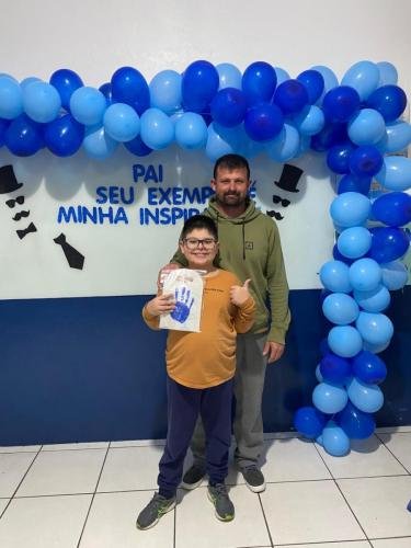 WhatsApp-Image-2024-08-12-at-11.50.40