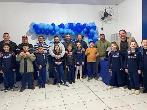 WhatsApp-Image-2024-08-12-at-11.50.41-1