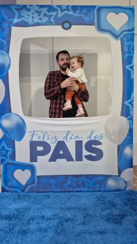 009757b4-41e6-4c7d-b61c-994909573ad6