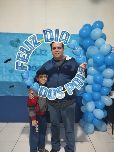 033e4306-0895-4065-8352-697dd6dec5a9