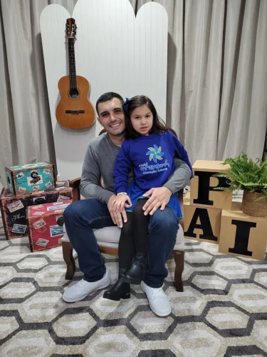 03ebc8f8-e5a6-4157-a7f7-2ae80790e839