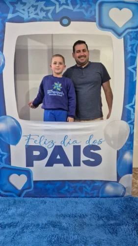 064e2407-7015-4b8a-abca-08b7da4e54e7