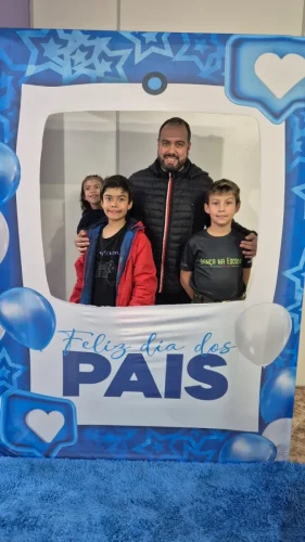 069b6f45-745e-4669-9764-48c3b32586dc