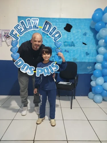 0747e542-06ed-4099-af8e-d2ba22d3438c