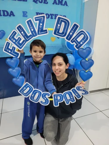 07ac916b-b601-47bf-9919-6df3f62a085d