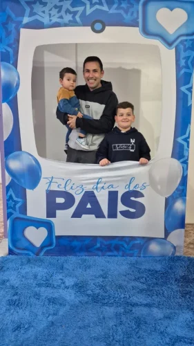 08d907af-d320-4472-96ee-34e011329c98