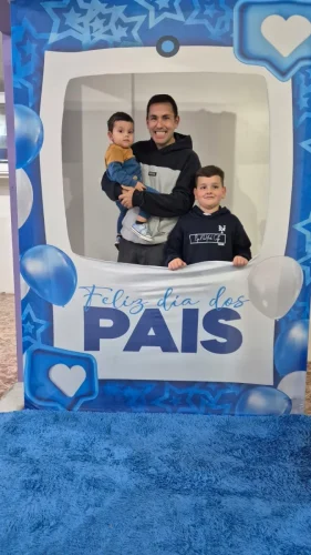 08dd0c48-31ac-4eaa-9d08-3c1492332f05