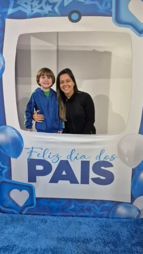 11099b8b-08e3-431f-a396-0fe82327e72f