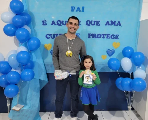 11e4ef1e-549d-4da0-9105-52c7fe2ed8e5